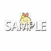 画像集#033のサムネイル/最新バージョン「maimai でらっくす Splash PLUS」が稼働スタート。多数の新曲と,段位認定を目指す新モードが登場