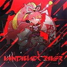 画像集#037のサムネイル/最新バージョン「maimai でらっくす Splash PLUS」が稼働スタート。多数の新曲と,段位認定を目指す新モードが登場