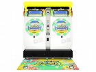 maimai でらっくす Splash PLUS