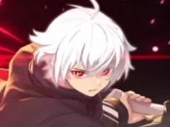 「D_CIDE TRAUMEREI」先行プレイレポート。クトゥルフ神話の要素が盛り込まれた“ゾクっとする”ストーリー展開に期待大