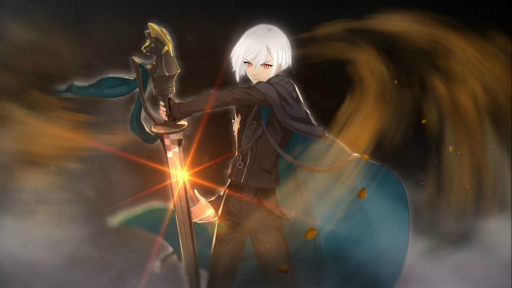 画像集#035のサムネイル/「D_CIDE TRAUMEREI」先行プレイレポート。クトゥルフ神話の要素が盛り込まれた“ゾクっとする”ストーリー展開に期待大