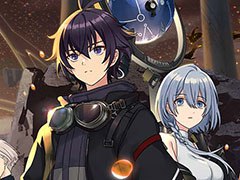 アプリ版「ディーサイドトロイメライ」の正式サービスが本日スタート。ログインボーナスや初のゲーム内イベントなども開催