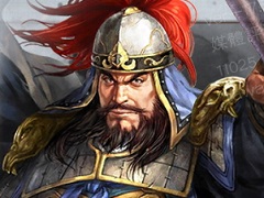 【PR】「三國志 真戦」は豊富な戦略を楽しめるシミュレーション。天下統一を目指して200人対200人の大規模戦闘に参加しよう