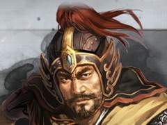 【PR】「三國志 真戦」序盤を切り抜けるための武将の組み合わせをピックアップ。統率に特化して兵力の消耗を抑えよう