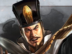 【PR】「三國志 真戦」新要素が追加されるシーズン2を先行プレイ。どの同盟にも属さない“放浪軍”となって,戦場を駆け抜けられるように