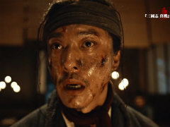ジョン・ウー監督の新たな赤壁解釈――「三國志 真戦」は2周年記念映画で,名もなき義侠の士から見た“赤壁の戦いの秘密”を描く【PR】