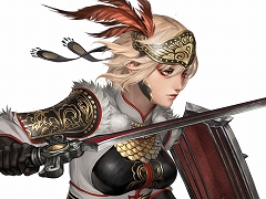 スマホ向け歴史SLG「三國志 真戦」が大型コラボレーションを実施。「真・三國無双8 Empires」の武将がゲーム中に登場。期間限定イベントも!【PR】