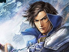「三國志 真戦」×「真・三國無双8 Empires」コラボイベント第2弾が本日開幕。曹丕,朱然ら新たな武将も参戦【PR】