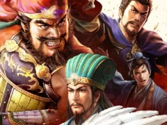 1億DL突破の秘訣はコミュニティにあり? 「三國志 真戦」3周年イベントに見る,ファンと運営の成熟した関係【PR】