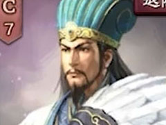 「三國志 真戦」,全世界1億ダウンロードを記念した大規模リニューアルを実施。工兵車などの新要素や復帰者向け特典が登場