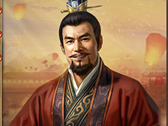 「三國志 真戦」年末年始イベントを開始。さまざまな報酬が手に入る祈願「祈願吉祥」やゲーム内で花火が見られるイベントなど実施【PR】