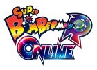 スーパーボンバーマン R オンライン