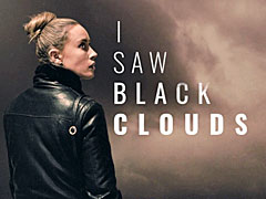 全編実写のホラーゲーム,「I Saw Black Clouds」が日本語対応で3月30日にリリース
