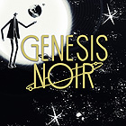Genesis Noir