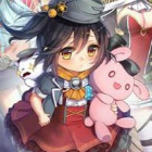 戦姫コマンドー