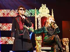 ツーマンライブ決定! シナモンもゲスト参戦した“パラライ”4thリアルライブ「Paradox Live Dope Show 2024」をレポート