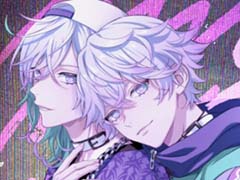 “パラライ”初のツーマンライブ「Paradox Live 2MAN SHOW」1公演目「cozmez×1Nm8」レポート