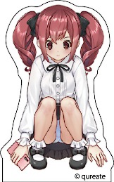 画像ギャラリー No.003のサムネイル画像 / Switch向けパッケージ版「廃深1・2パック」，2026年3月26日に発売。初回限定版には，シリーズのアートブックとオリジナルサントラCDを同梱