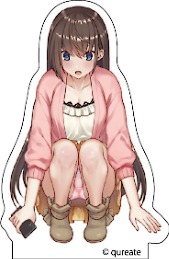 画像ギャラリー No.004のサムネイル画像 / Switch向けパッケージ版「廃深1・2パック」，2026年3月26日に発売。初回限定版には，シリーズのアートブックとオリジナルサントラCDを同梱