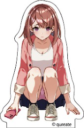 画像ギャラリー No.007のサムネイル画像 / Switch向けパッケージ版「廃深1・2パック」，2026年3月26日に発売。初回限定版には，シリーズのアートブックとオリジナルサントラCDを同梱