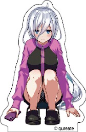 画像ギャラリー No.009のサムネイル画像 / Switch向けパッケージ版「廃深1・2パック」，2026年3月26日に発売。初回限定版には，シリーズのアートブックとオリジナルサントラCDを同梱