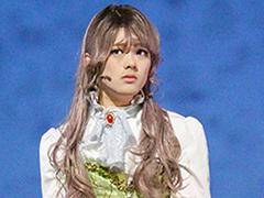 「青山オペレッタ」の舞台がついに開幕。役者たちの心と技術の成長物語にときめきが止まらない!