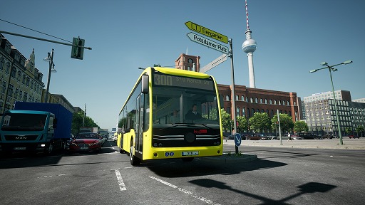 ���������꡼ No.007�Υ���ͥ������ / �ɥ��ļ��ԤΥ٥����1/1��������ǺƸ����Х����ԥ����The Bus�פ���5ǯ�Υ����꡼����������Фơ�2026ǯ3��26����������꡼����