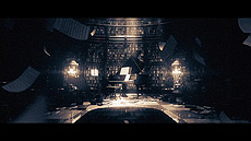 画像集#006のサムネイル/DeNA新プロジェクト「takt op.」の概要が公開。クラシック楽曲モチーフの少女達が戦うという内容で，2021年よりTVアニメやゲームで展開へ