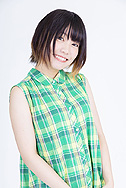 画像集#008のサムネイル/DeNA新プロジェクト「takt op.」の概要が公開。クラシック楽曲モチーフの少女達が戦うという内容で，2021年よりTVアニメやゲームで展開へ