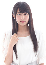 画像集#012のサムネイル/DeNA新プロジェクト「takt op.」の概要が公開。クラシック楽曲モチーフの少女達が戦うという内容で，2021年よりTVアニメやゲームで展開へ