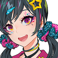 画像集#018のサムネイル/DeNA新プロジェクト「takt op.」の概要が公開。クラシック楽曲モチーフの少女達が戦うという内容で，2021年よりTVアニメやゲームで展開へ
