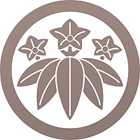 画像集#020のサムネイル/DeNA新プロジェクト「takt op.」の概要が公開。クラシック楽曲モチーフの少女達が戦うという内容で，2021年よりTVアニメやゲームで展開へ