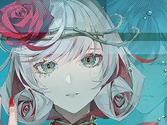 「takt op. 運命は真紅き旋律の街を」のクローズドβテストやゲームシステムに関する情報が明らかに。公式情報番組を11月22日に配信