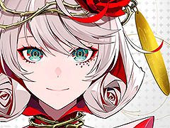 「takt op. 運命は真紅き旋律の街を」,事前ダウンロードを本日開始。6月28日の昼頃に正式サービスを開始へ