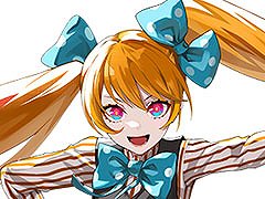 「takt op. 運命は真紅き旋律の街を」,アニメ「takt op.Destiny」とのコラボイベントが本日開幕。キャラクター“巨人”がゲーム内に登場