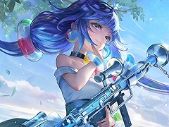 新ムジカート「海」参戦。「takt op. 運命は真紅き旋律の街を」新イベント「海色スケッチ」本日開始。コンダクター応援キャンペーン開催中