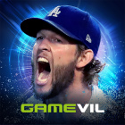 MLBパーフェクトイニング2021