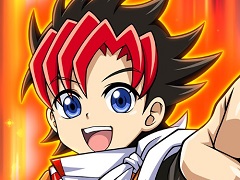 Switch「遊戯王ラッシュデュエル 最強バトルロイヤル!!」の無料体験版が配信開始。ローカル通信対戦や製品版へのセーブデータの引き継ぎに対応