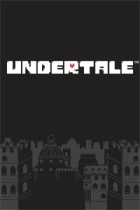 UNDERTALE
