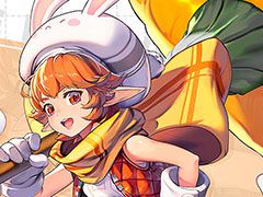 【PR】「アカシッククロニクル」が6月3日に配信開始。全世界10億DLのモバイル・レジェンドに基づいて制作された誰もが楽しめるRPG