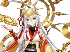 【PR】始めるなら最大100連無料の今! 配信されたばかりの放置系RPG「アカシッククロニクル〜黎明の黙示録」プレイレポート