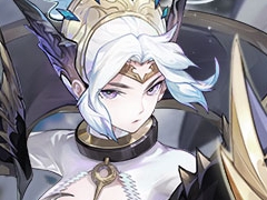 【PR】放置系RPG「アカシッククロニクル〜黎明の黙示録」でSSRキャラがもらえる! リリース100日記念イベントの内容を紹介