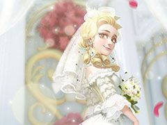 “3DドレスアップRPG”を謳う新作「タイムプリンセス」が5月上旬にリリース。クローズドβテストの参加申込みも受付中