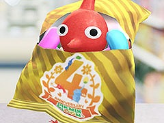 ֥ԥߥ֥롼4ǯߥեߥ꡼ޡ ̥٥ȡפξܺ٤ˡĤƤơ4ǯǰΤۻҡץǥԥߥޤ褦