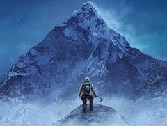 ローグライク要素を盛り込んだ登山アドベンチャー「Insurmountable」が4月29日にSteamでリリース