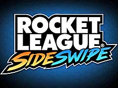スマホ版「Rocket League」,“Rocket League: Sideswipe”の制作が発表。2021年内にiOS/Android向けにリリース