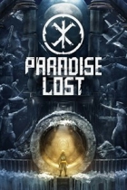 Paradise Lost