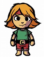 画像集#010のサムネイル/パズルアドベンチャー「イトルデュー」の日本語版がSwitchで4月1日に発売決定。続編の「イトルデュー 2+」は2021年中にリリース予定
