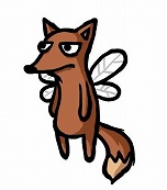 画像集#011のサムネイル/パズルアドベンチャー「イトルデュー」の日本語版がSwitchで4月1日に発売決定。続編の「イトルデュー 2+」は2021年中にリリース予定