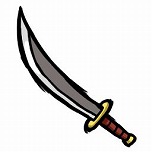 画像集#013のサムネイル/パズルアドベンチャー「イトルデュー」の日本語版がSwitchで4月1日に発売決定。続編の「イトルデュー 2+」は2021年中にリリース予定